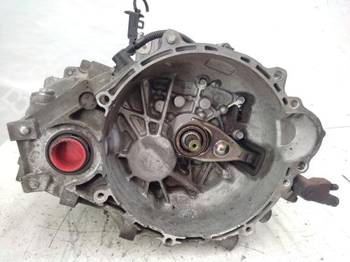 Used Gearbox KIA SPORTAGE IV (QL, QLE) 1.7 CRDi (116 hp) 29746243