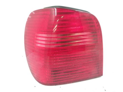 Used Left taillight VW POLO (6N2) [1999-2001]  21150974