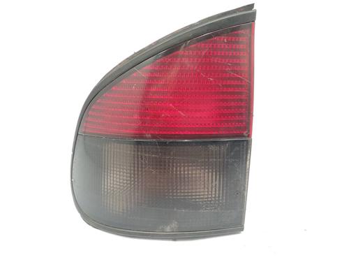 Used Left taillight RENAULT SAFRANE I (B54_) [1992-1997]  21161288