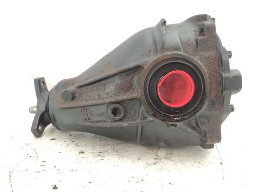Rear differential MERCEDES-BENZ C-CLASS (W203) C 200 CDI (203.004) | BP26006154M24