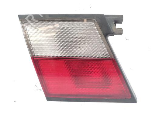 Farolim esquerdo da mala NISSAN PRIMERA Hatchback (P11) [1996-2002]  33012303