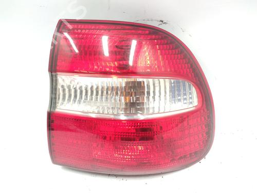 Used Right taillight VOLVO V40 Estate (645) 1.6 (109 hp) 29208204