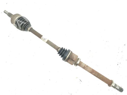 Used Right front driveshaft RENAULT GRAND SCÉNIC III (JZ0/1_) 1.9 dCi (JZ0J, JZ0N, JZ1K, JZ1S) (131 hp) 28425960