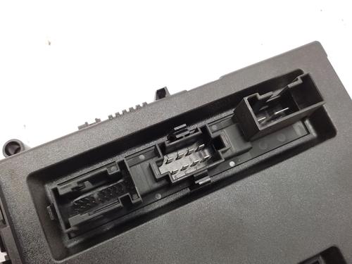 Elektronisk modul MERCEDES-BENZ B-CLASS Sports Tourer (W245) B 180 CDI (245.207) | BP28954311M83 