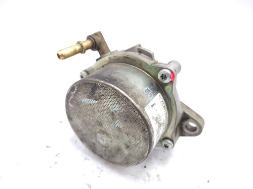 Vacuum pump OPEL COMBO Box Body/MPV  | BP21175517M80 