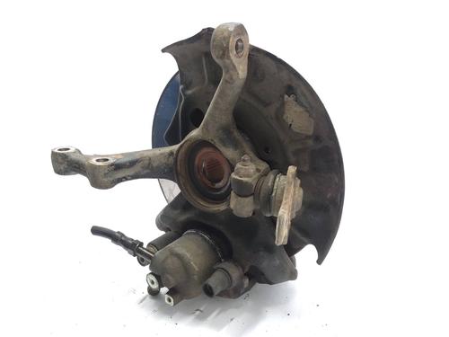 Right front steering knuckle SEAT IBIZA II (6K1)  | BP21155209M26 