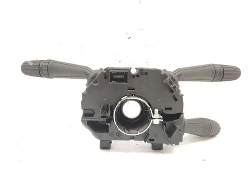Switch FIAT 500L (351_, 352_) 1.6 D Multijet (199LYD1B) | BP39246352I30 - Image 5