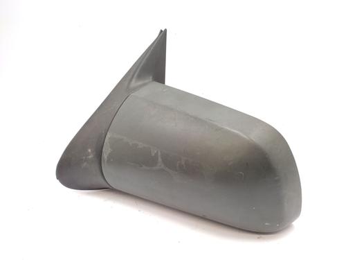 Used Left mirror OPEL VECTRA A (J89) [1988-1995]  24228381