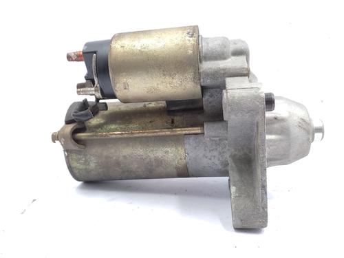 Starter MAZDA 3 (BK) 1.6 DI Turbo | BP31717129M8