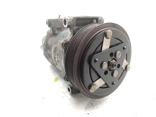 AC compressor CITROËN C3 I (FC_, FN_) 1.1 i | BP21150981M34