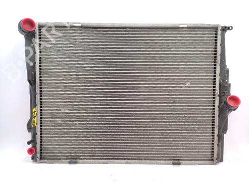 Used Water radiator Water radiator BMW 3 (E90) 320 i (150 hp) 33656619 33656619