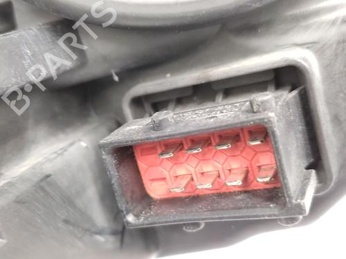 Left headlight OPEL ASTRA J (P10) | BP36042437C28 - Image 4