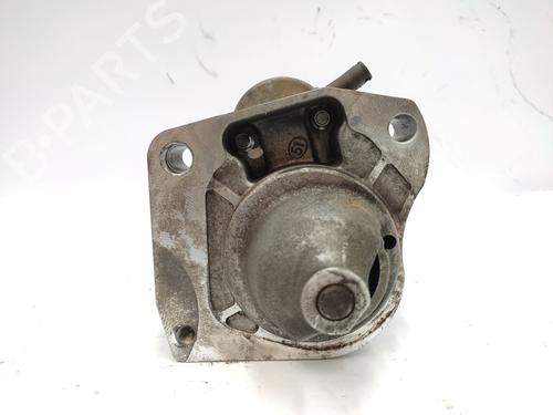Startmotor PEUGEOT 208 I (CA_, CC_) 1.2 VTI 82 | BP29587460M8