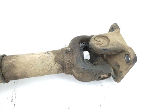 Driveshaft NISSAN PATROL III/2 Station Wagon (W260) 2.8 TD | BP21572747M37 