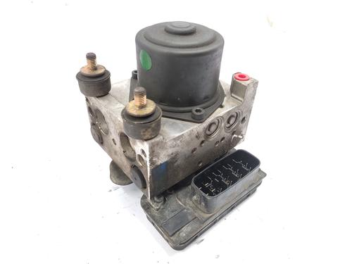 Used ABS pump MAZDA 6 Hatchback (GG) 2.0 DI (GG14) (121 hp) 21154604