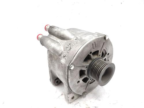 Used Alternator RENAULT ESPACE IV (JK0/1_) 2.2 dCi (JK0H) (150 hp) 31832771