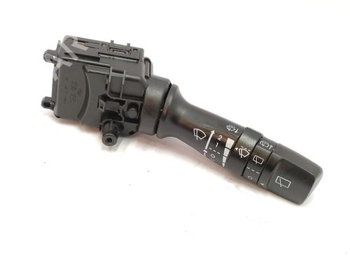 BP29969387I23 main image