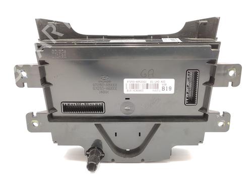 AC-Styringsenhed/Manøvreenhed HYUNDAI i30 (GD) 1.4 | BP29969385I5