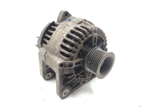 Generator RENAULT MEGANE II Saloon (LM0/1_) 1.9 dCi (LM0G, LM1G, LM2C) (120 hp) 21154297