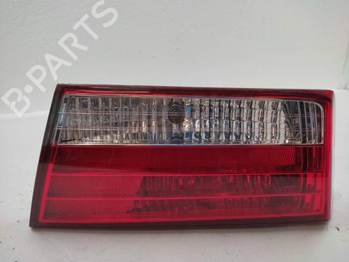 Used Right taillight HYUNDAI SONATA V (NF) 2.0 CRDi (140 hp) 22977784