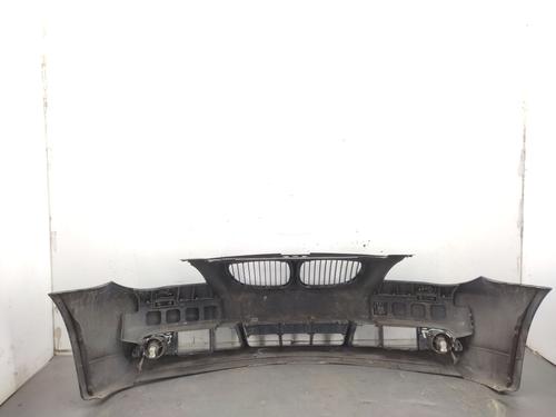 Front bumper BMW 5 (E60) 520 i | BP24683506C7 