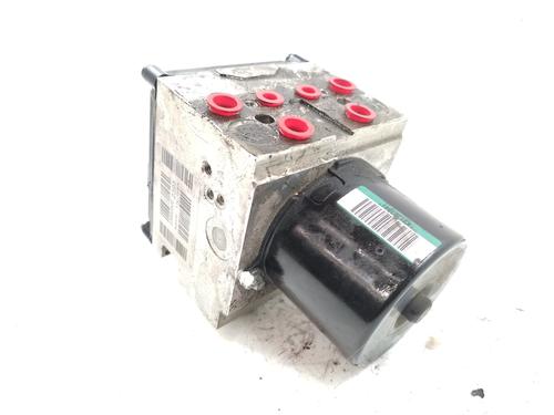 Used ABS pump PEUGEOT 407 SW (6E_, 6D_) [2004-2011]  21151283