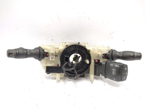 Used Switch RENAULT LATITUDE (L70_) 2.0 dCi 175 (L70Y, L734) (173 hp) 28579755