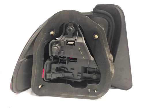 Right taillight ROVER 400 II (RT)  | BP29353094C35 