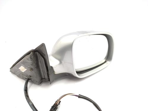 Used Right mirror VW PASSAT B5.5 (3B3) 1.9 TDI (130 hp) 21155333