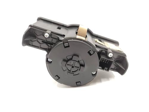 Headlight switch MERCEDES-BENZ CLA Coupe (C117)  | BP21154177I24 