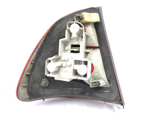 Right taillight BMW 3 Touring (E46) 320 i | BP24843208C35 
