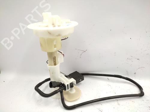 Brandstofpomp SUBARU XV (GT) 1.6 i AWD (GT3) (114 hp) 31191354