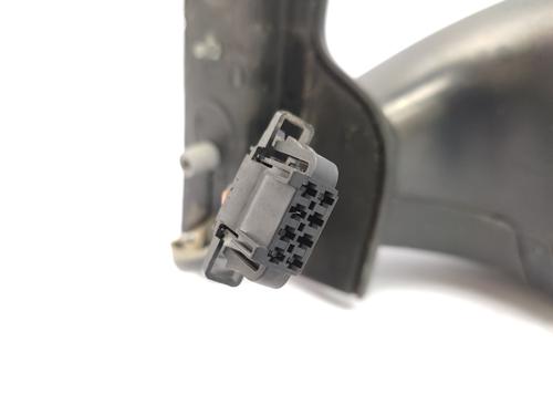 Right mirror SEAT ALTEA (5P1)  | BP21158103C27 