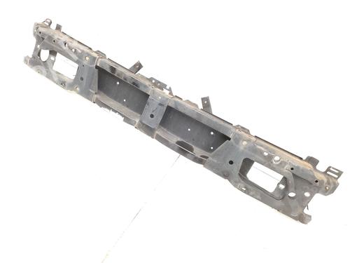 Used Front bumper reinforcement VW GOLF III (1H1) [1989-2000]  32502561