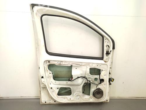 Left front door PEUGEOT BIPPER (AA_)  | BP21160965C2 