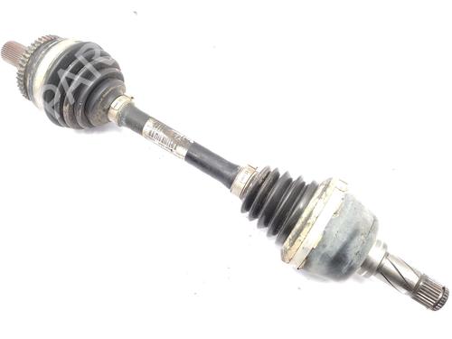 Arbre de transmission avant gauche VOLVO S70 (874) 2.4 (144 hp) 31189974