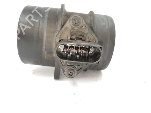 Mass air flow sensor VW GOLF V (1K1) 2.0 TDI 16V | BP21152429M95