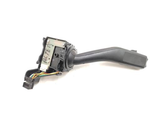 Ratstangsstang VW TOURAN (1T1, 1T2) 1.4 TSI | BP21151406I23 