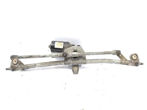 Viskermotor vindrude VW BORA I (1J2) [1998-2013]  21157882