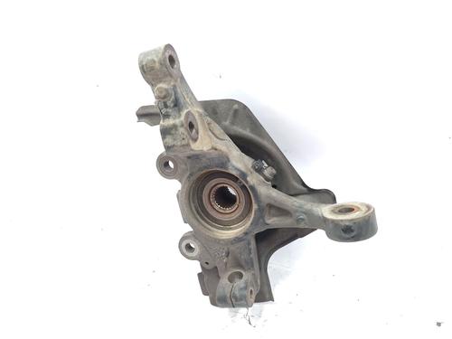 Right front steering knuckle OPEL COMBO Box Body/MPV (X12) 1.3 CDTI (B05) | BP39526190M26 - Image 3