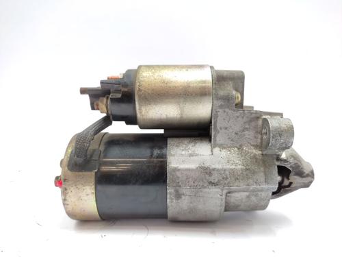 Used Starter RENAULT MODUS / GRAND MODUS (F/JP0_) 1.5 dCi (FP0D, JP0D) (82 hp) 23654771