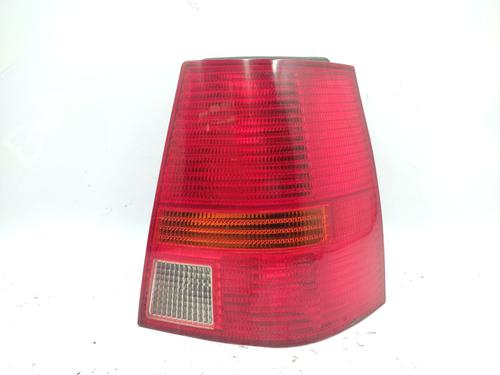 Farolim direito Farolim direito VW GOLF IV Variant (1J5) [1999-2006] 36263086 36263086