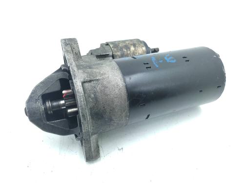 Used Starter FIAT PUNTO (188_) [1999-2012]  21149975