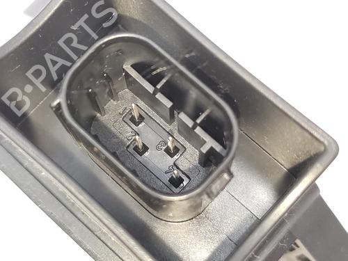 Elektronisk sensor NISSAN QASHQAI I (J10, NJ10)  | BP21191860M84 