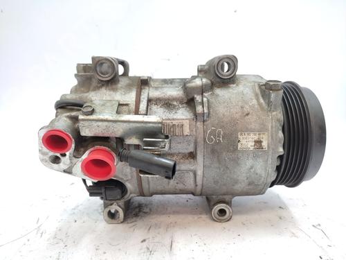 Used AC compressor MERCEDES-BENZ B-CLASS Sports Tourer (W245) B 180 CDI (245.207) (109 hp) 29351917