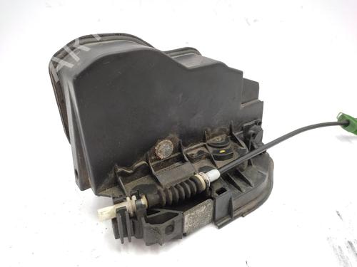 Rear left lock BMW X3 (E83)  | BP21158922C100 