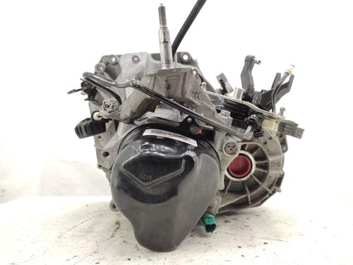 Gearbox DACIA SANDERO II  | BP32258956M3  - Image 5