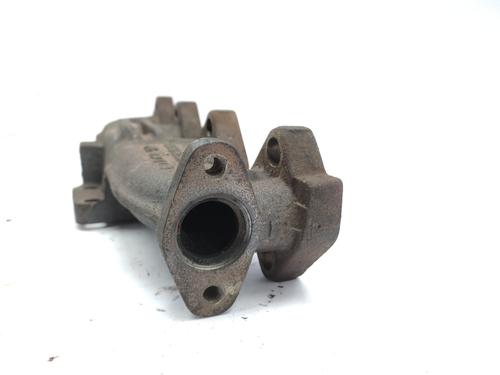 Exhaust manifold BMW 3 (E46) 320 d | BP25727623M110 