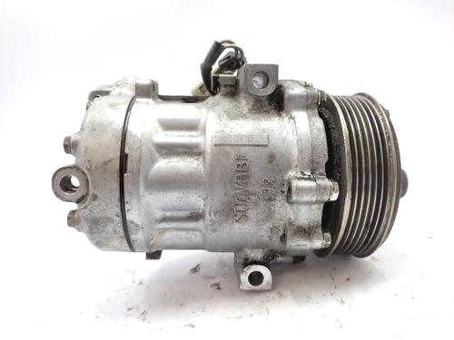 Used AC compressor OPEL COMBO Box Body/MPV [2001-2025]  21175514
