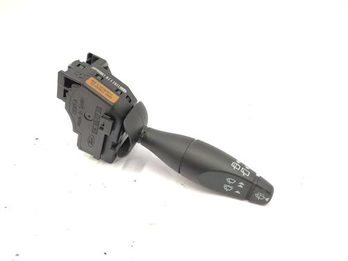 Commodo Essuie Glace / Phare FORD FOCUS I (DAW, DBW) 1.6 16V (100 hp) 28383024